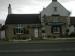 Picture of Rose & Crown