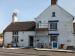 Picture of Rose & Crown