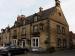 Picture of The Royal Oak Hotel