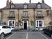 Picture of The Royal Oak Hotel