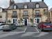 Picture of The Royal Oak Hotel