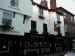 Picture of Royal Oak