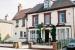 Picture of Heworth Inn