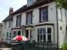 Picture of Heworth Inn