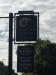 Picture of Heworth Inn