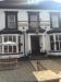 Picture of Heworth Inn