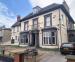Heworth Inn