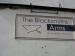 Picture of The Blacksmiths Arms