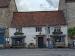 Picture of The Feathers Hotel