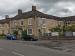Picture of The Feversham Arms Hotel