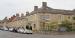 Picture of The Feversham Arms Hotel