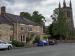 Picture of The Feversham Arms Hotel