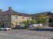 The Feversham Arms Hotel picture