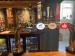 Picture of The George & Dragon Hotel