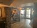 Picture of The George & Dragon Hotel