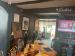 Picture of The George & Dragon Hotel