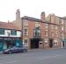 Picture of Sea Horse Hotel