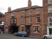 Picture of Sea Horse Hotel