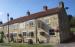 The White Horse Inn picture