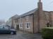 The Tiger Inn