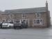 The Tiger Inn picture