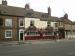 Picture of Waggon & Horses