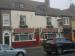 Picture of Waggon & Horses