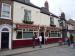 Picture of Waggon & Horses