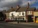 Picture of Waggon & Horses