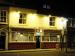 Picture of Waggon & Horses