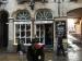 Picture of The Artful Dodger Bar