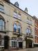 Picture of The Artful Dodger Bar