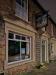The Wellington Inn picture