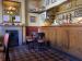 Picture of The Wellington Inn