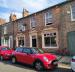 The Wellington Inn picture