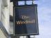 Picture of The Windmill
