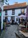 Picture of Ye Olde Starre Inne