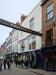 Picture of Ye Olde Starre Inne