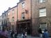 Picture of York Arms