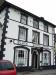 Picture of Black Lion Hotel