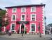 Picture of Castle Hotel