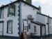 Picture of Prince of Wales