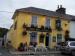 Picture of The Royal Oak