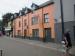 Picture of Angel Inn