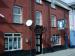 Picture of Angel Inn