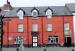 Picture of Angel Inn