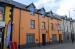 Picture of Angel Inn