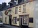 Picture of The Nags Head