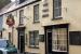 Picture of The Nags Head