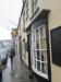Picture of The Nags Head